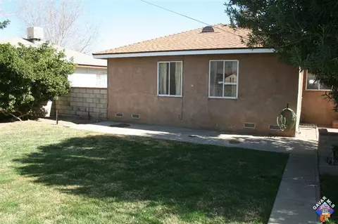 45503 Elm Ave, Lancaster, CA 93534 photo 23