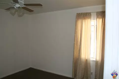 45503 Elm Ave, Lancaster, CA 93534 photo 10