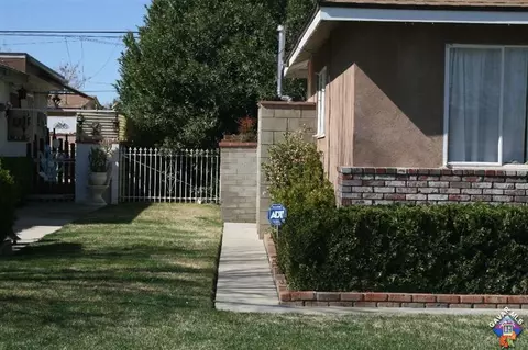 45503 Elm Ave, Lancaster, CA 93534 photo 4