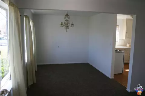 45503 Elm Ave, Lancaster, CA 93534 photo 5