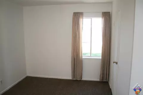 45503 Elm Ave, Lancaster, CA 93534 photo 11