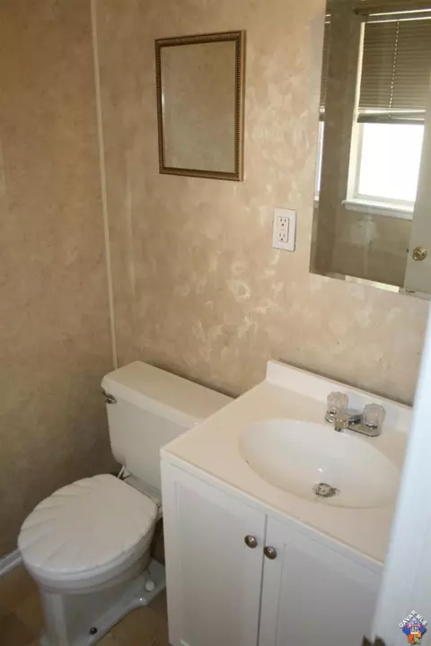 45503 Elm Ave, Lancaster, CA 93534 photo 14