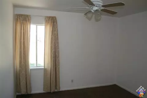 45503 Elm Ave, Lancaster, CA 93534 photo 12