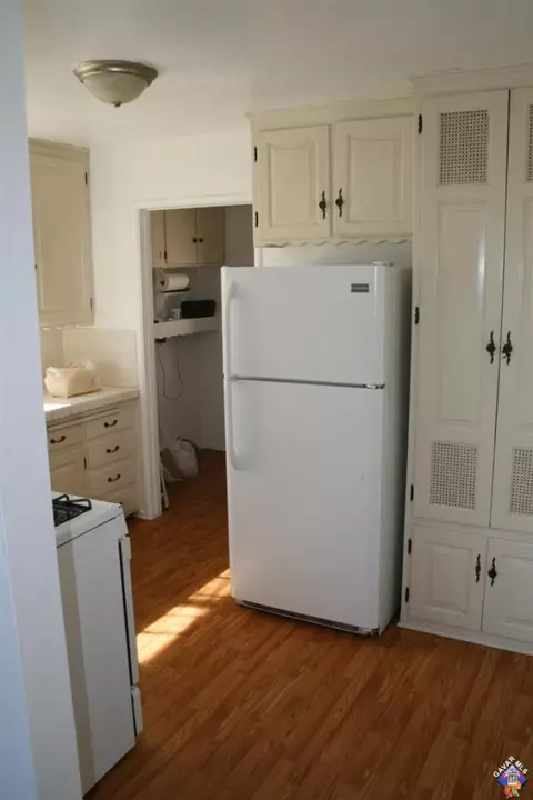 45503 Elm Ave, Lancaster, CA 93534 photo 8
