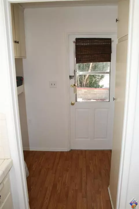 45503 Elm Ave, Lancaster, CA 93534 photo 15