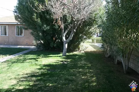 45503 Elm Ave, Lancaster, CA 93534 photo 20