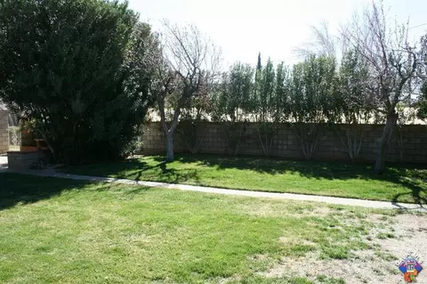 45503 Elm Ave, Lancaster, CA 93534 photo 21