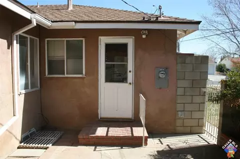 45503 Elm Ave, Lancaster, CA 93534 photo 17