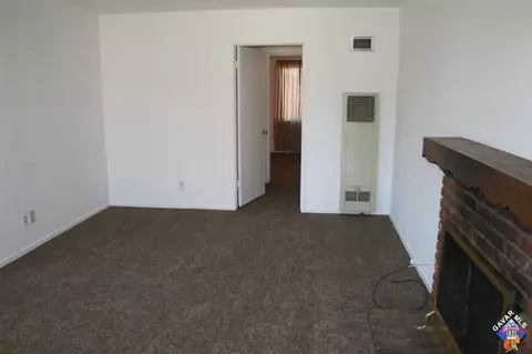 45503 Elm Ave, Lancaster, CA 93534 photo 6