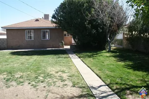 45503 Elm Ave, Lancaster, CA 93534 photo 22