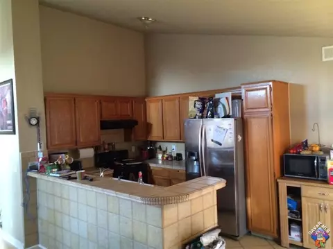 2106 Bend Ave, Lancaster, CA 93535 photo 17