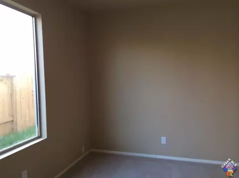 2106 Bend Ave, Lancaster, CA 93535 photo 19