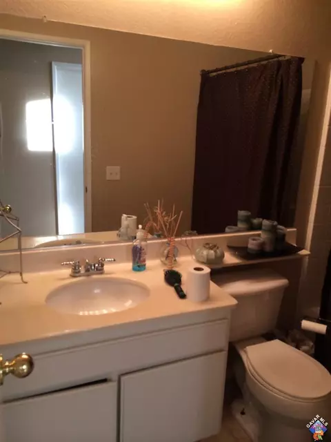 2106 Bend Ave, Lancaster, CA 93535 photo 10