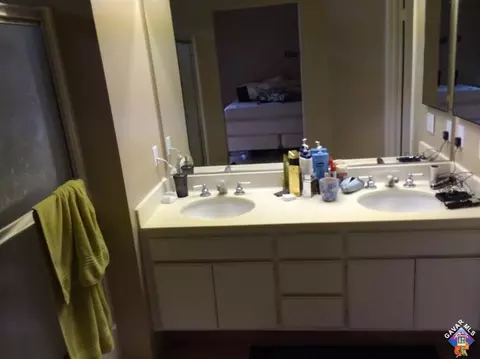 2106 Bend Ave, Lancaster, CA 93535 photo 8