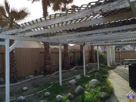 2106 Bend Ave, Lancaster, CA 93535 photo 24