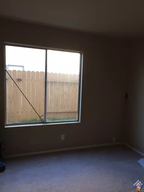 2106 Bend Ave, Lancaster, CA 93535 photo 16