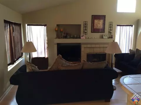 2106 Bend Ave, Lancaster, CA 93535 photo 22