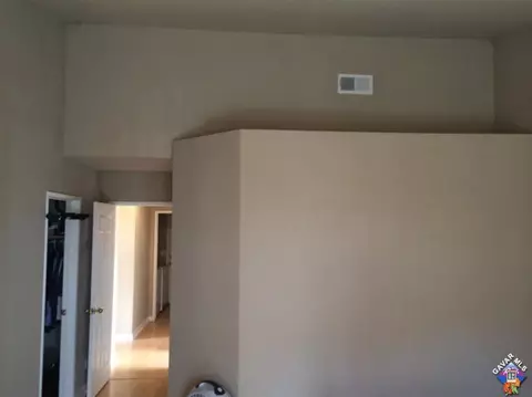 2106 Bend Ave, Lancaster, CA 93535 photo 9