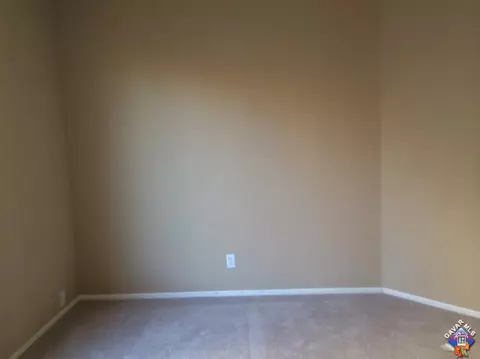 2106 Bend Ave, Lancaster, CA 93535 photo 18