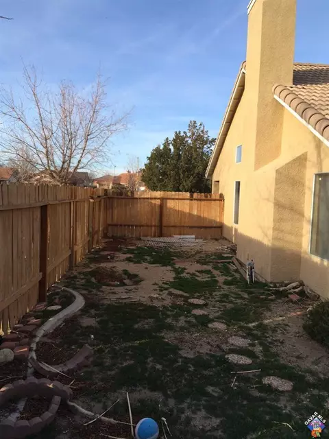 2106 Bend Ave, Lancaster, CA 93535 photo 13