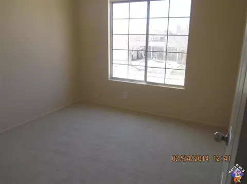 43224 32nd St, Lancaster, CA 93535 photo 15