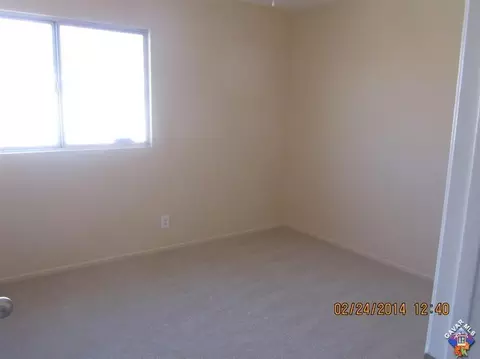 43224 32nd St, Lancaster, CA 93535 photo 13