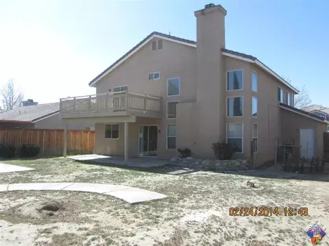 43224 32nd St, Lancaster, CA 93535 photo 17