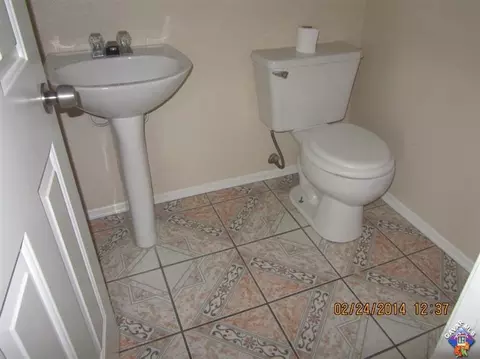 43224 32nd St, Lancaster, CA 93535 photo 5