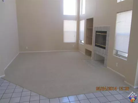43224 32nd St, Lancaster, CA 93535 photo 4