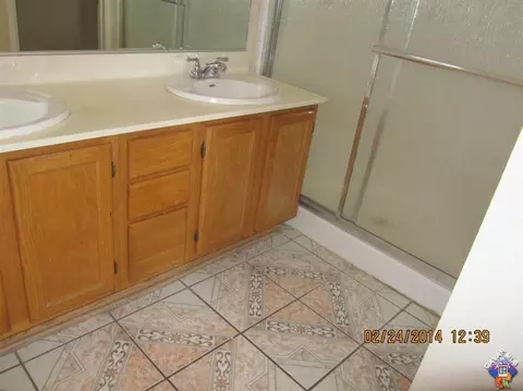 43224 32nd St, Lancaster, CA 93535 photo 18