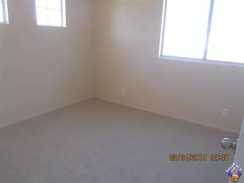 43224 32nd St, Lancaster, CA 93535 photo 14