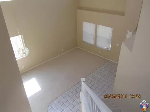 43224 32nd St, Lancaster, CA 93535 photo 7