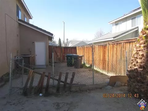 43224 32nd St, Lancaster, CA 93535 photo 16