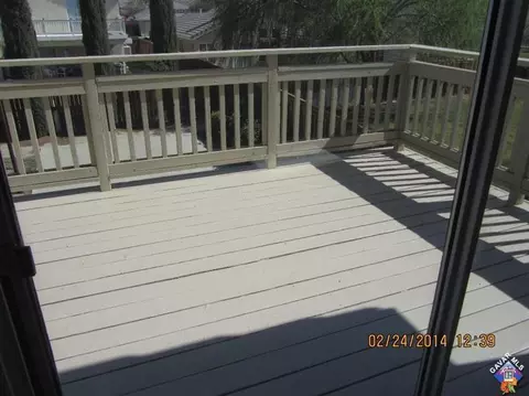 43224 32nd St, Lancaster, CA 93535 photo 9