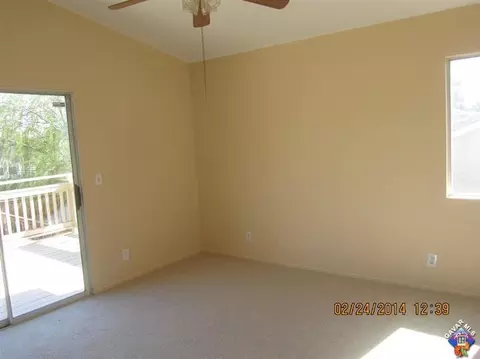 43224 32nd St, Lancaster, CA 93535 photo 8