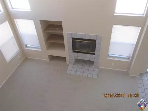 43224 32nd St, Lancaster, CA 93535 photo 6
