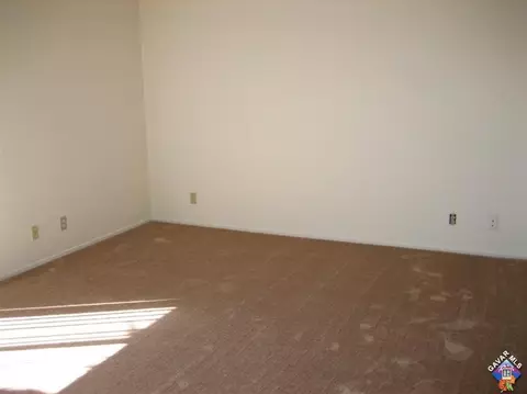 37341 Starcrest St, Palmdale, CA 93550 photo 13