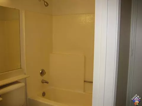 37341 Starcrest St, Palmdale, CA 93550 photo 11