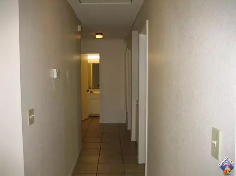 37341 Starcrest St, Palmdale, CA 93550 photo 6