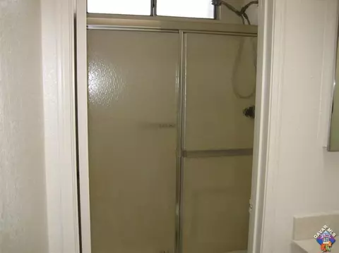 37341 Starcrest St, Palmdale, CA 93550 photo 16