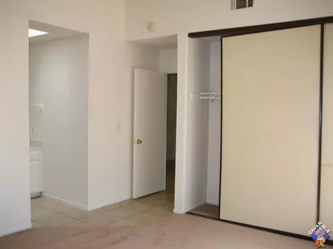 37341 Starcrest St, Palmdale, CA 93550 photo 14