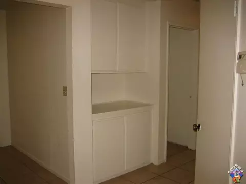 37341 Starcrest St, Palmdale, CA 93550 photo 8