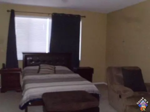 38536 37th St, Palmdale, CA 93550 photo 8