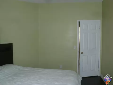38536 37th St, Palmdale, CA 93550 photo 4
