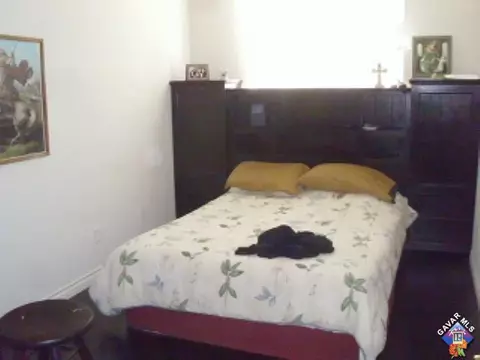 38536 37th St, Palmdale, CA 93550 photo 13