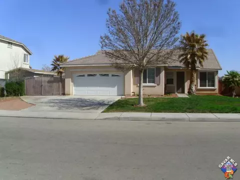 38536 37th St, Palmdale, CA 93550 photo 1