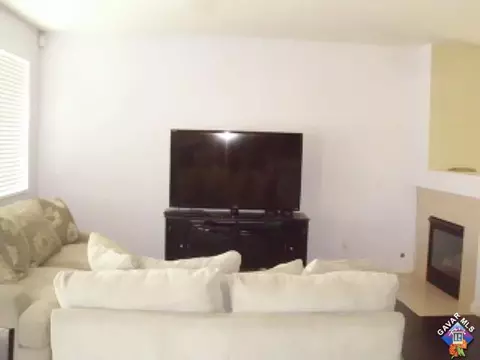 38536 37th St, Palmdale, CA 93550 photo 5