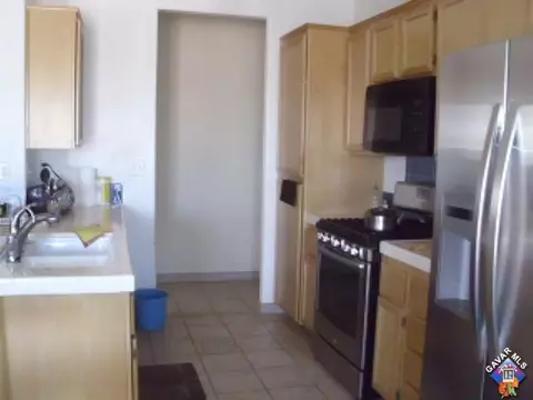 38536 37th St, Palmdale, CA 93550 photo 6