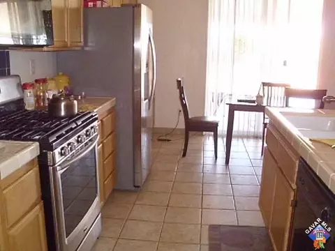 38536 37th St, Palmdale, CA 93550 photo 7