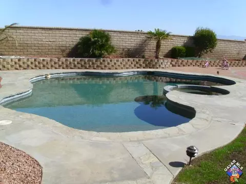 38536 37th St, Palmdale, CA 93550 photo 15